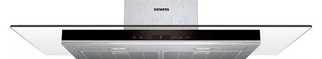 Ремонт вытяжек Siemens в Солнечногорске
