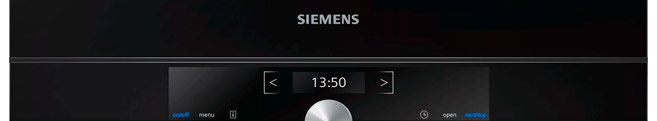 Ремонт микроволновых печей Siemens в Солнечногорске